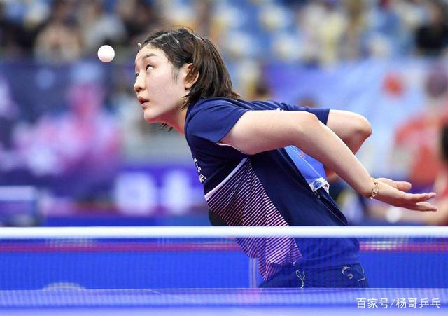 在本轮比赛 在本轮比赛