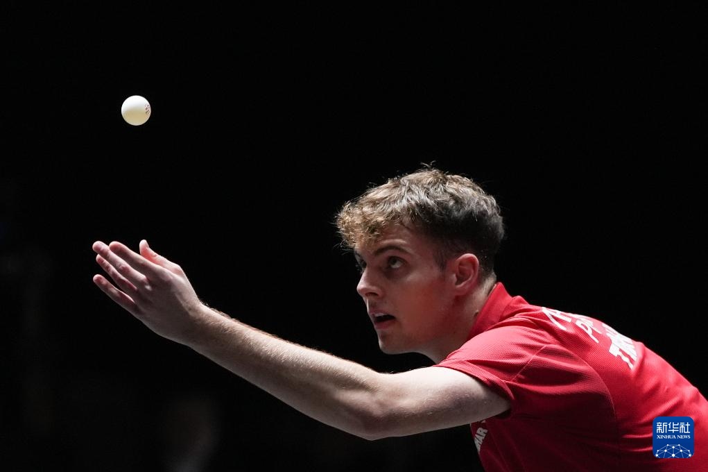 其在攻防两 其在攻防两