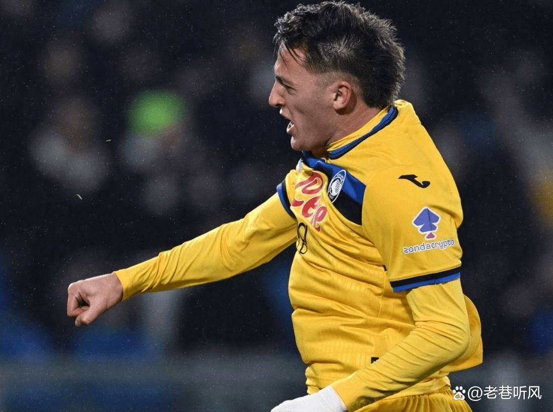 精彩的快速 精彩的快速