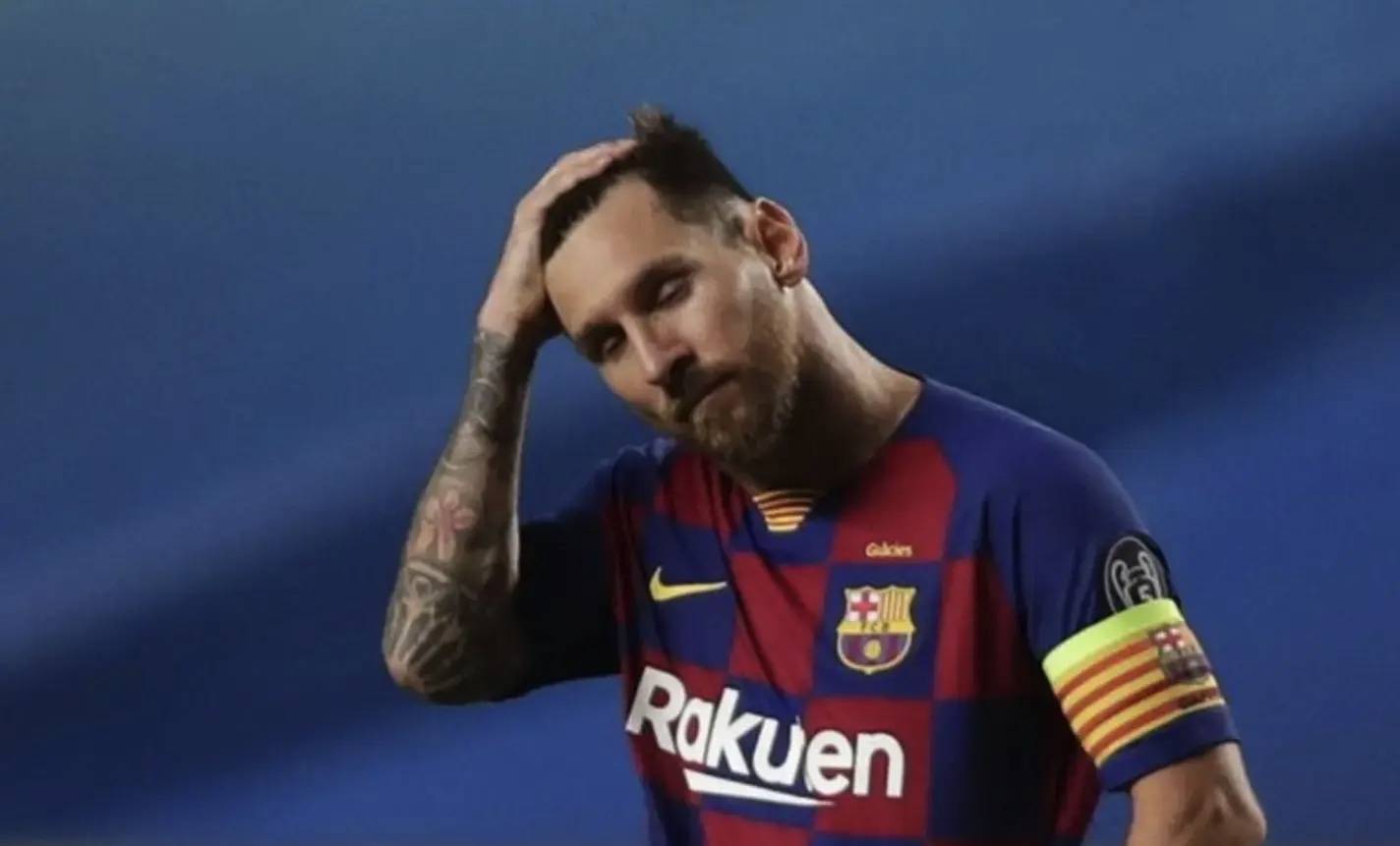 疑是一场进 疑是一场进