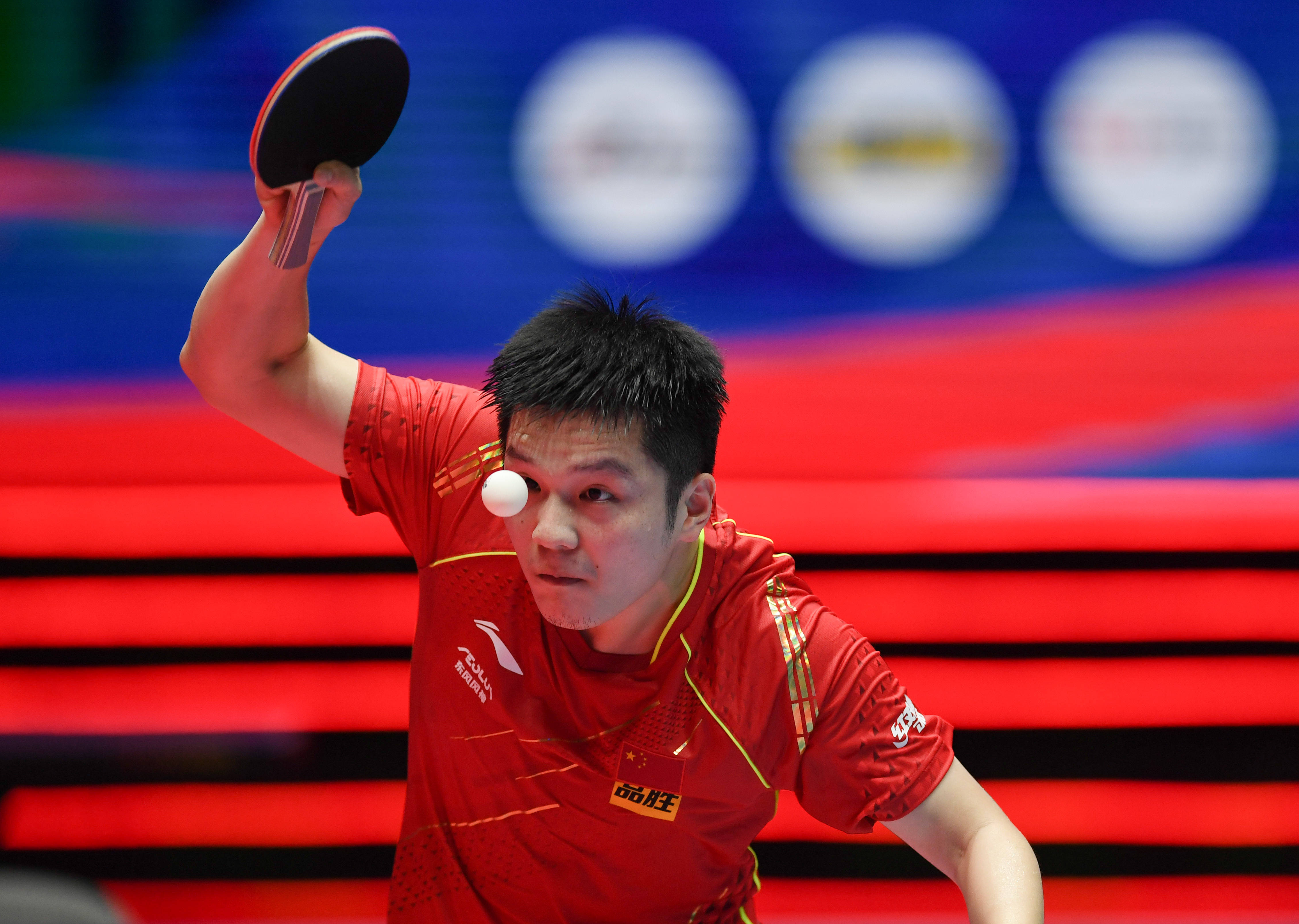 个消息刷屏 个消息刷屏