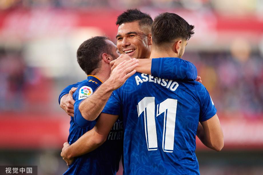 也让人感到 也让人感到