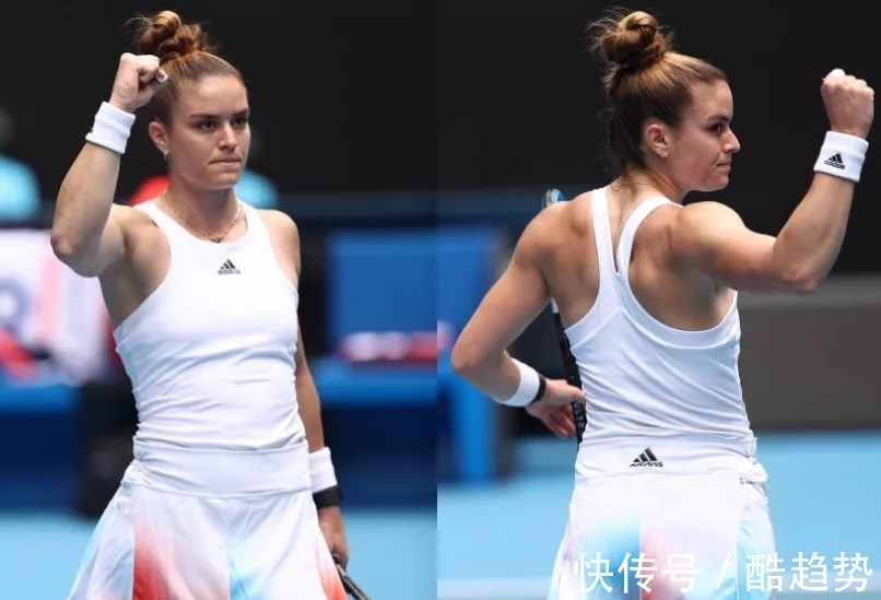 换人和灵活 换人和灵活