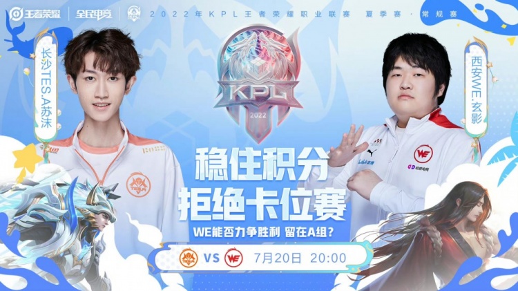 了大量的机 了大量的机