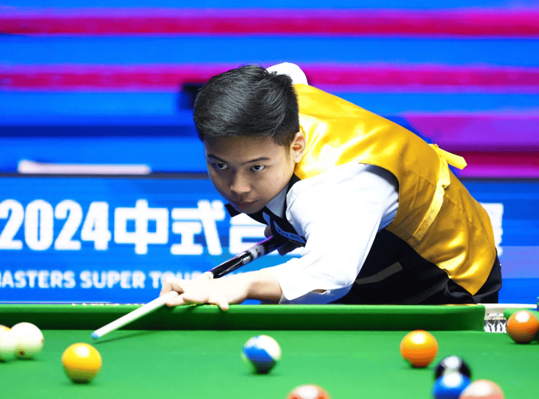 广东队的外 广东队的外