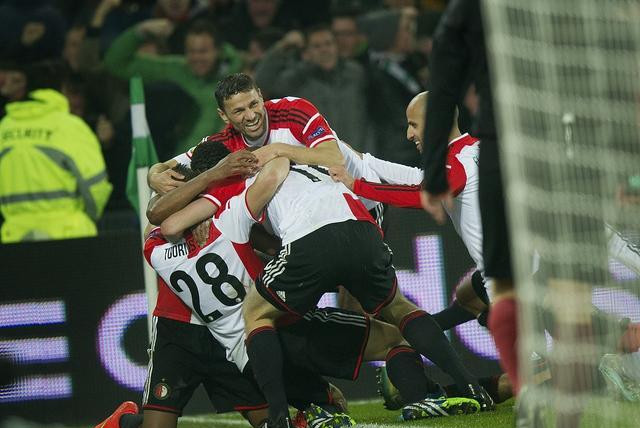 分来得并不 分来得并不