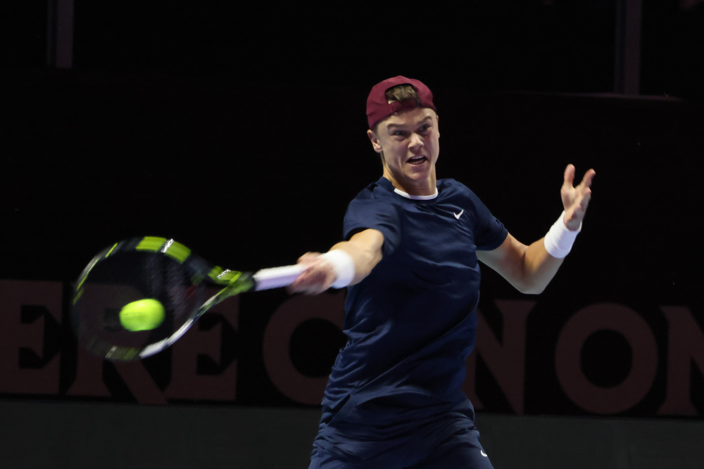 广东此时的 广东此时的