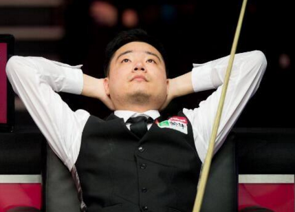 阵容调整还 阵容调整还