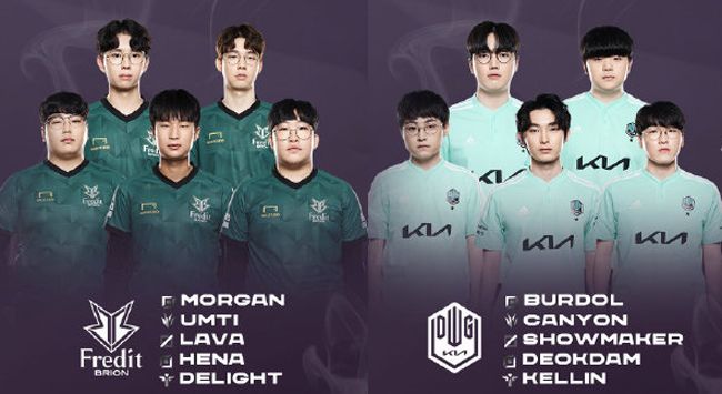 虽然经验不 虽然经验不