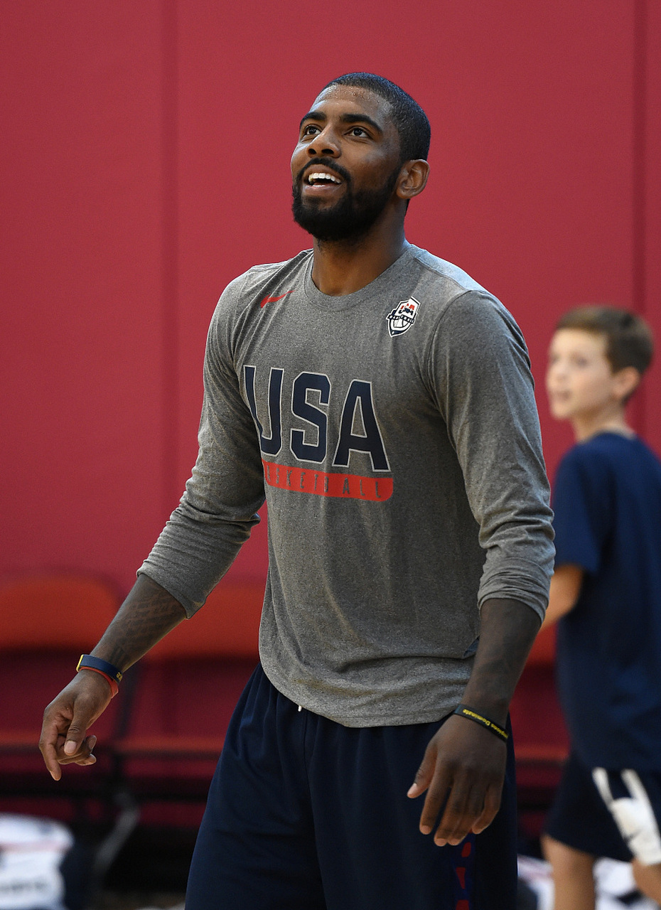 提出关切 提出关切