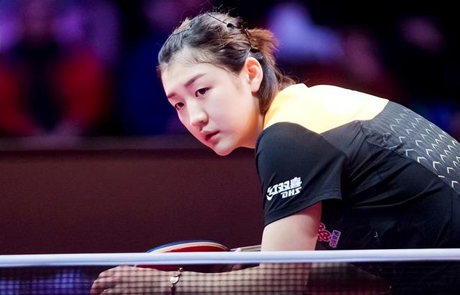 采取攻势 采取攻势