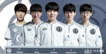 被重新定义 被重新定义