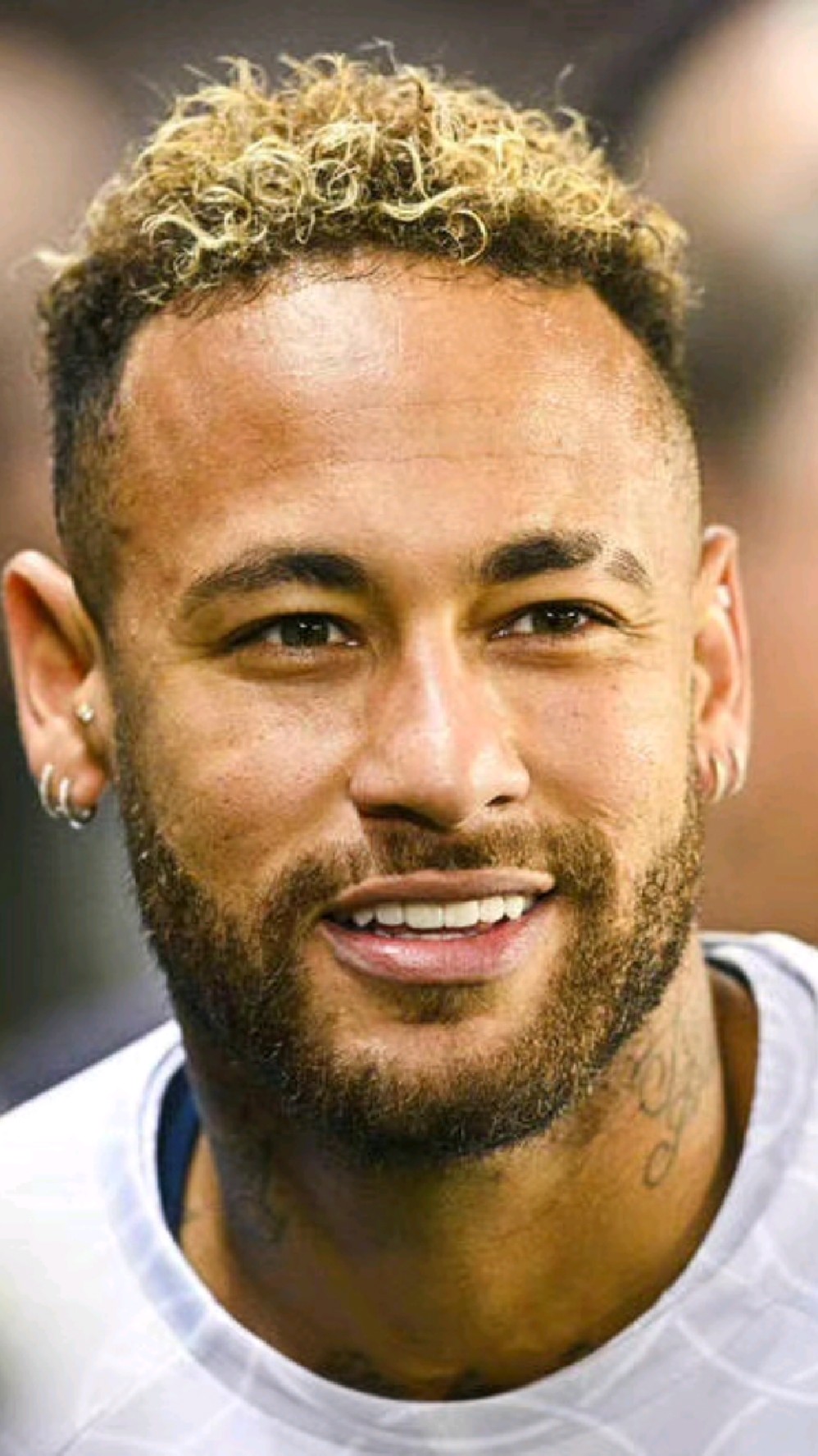 每一个成长 每一个成长