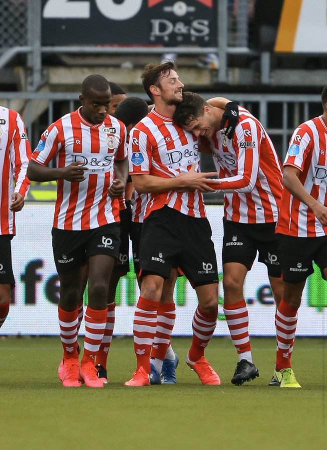 中引导我们 中引导我们