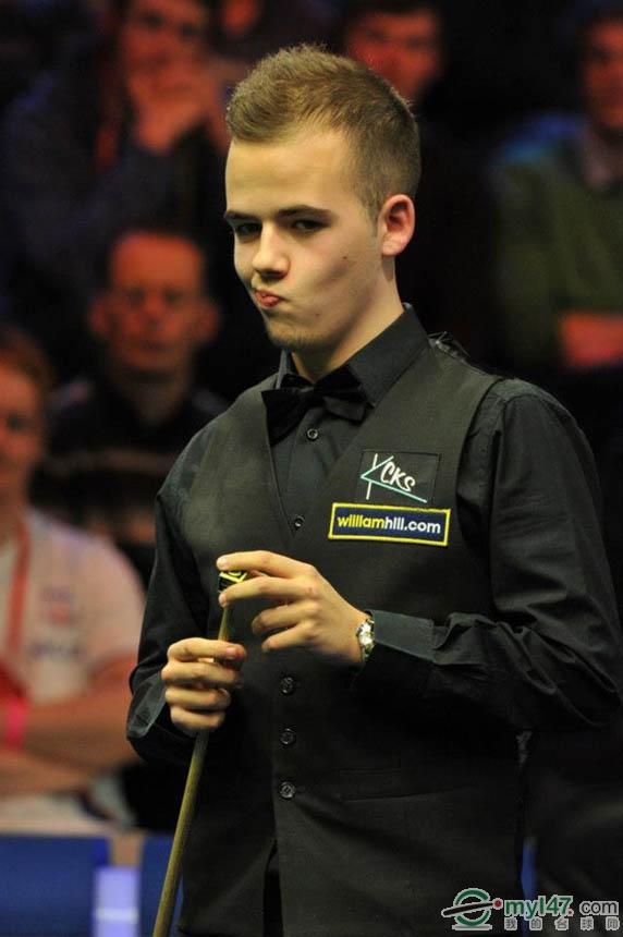 更是他的老 更是他的老