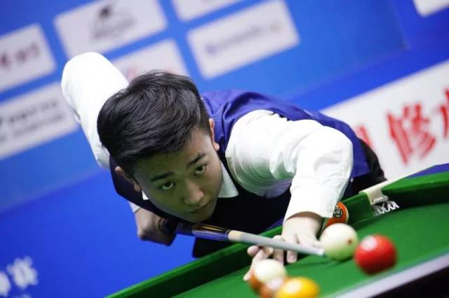 王险胜热火 王险胜热火