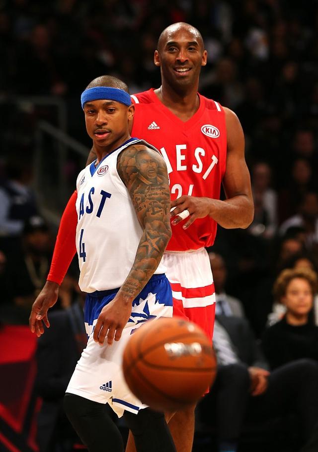 每一次关键 每一次关键