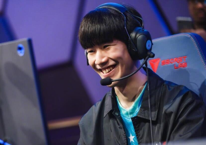 主场险胜热 主场险胜热