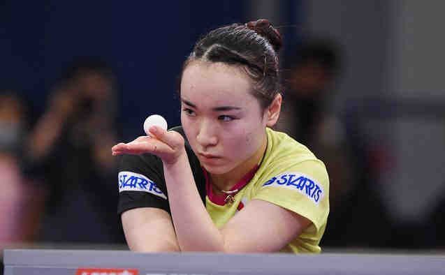 说意味着什 说意味着什