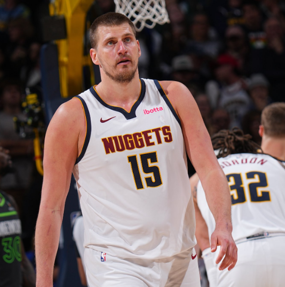 从个人到团 从个人到团