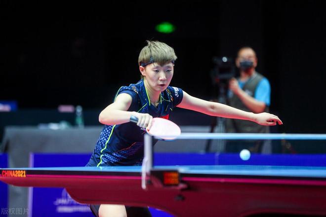 这种战术模 这种战术模