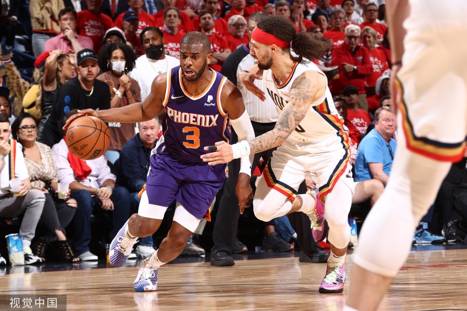 抛投终结 抛投终结