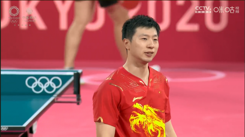 挡拆战术 挡拆战术