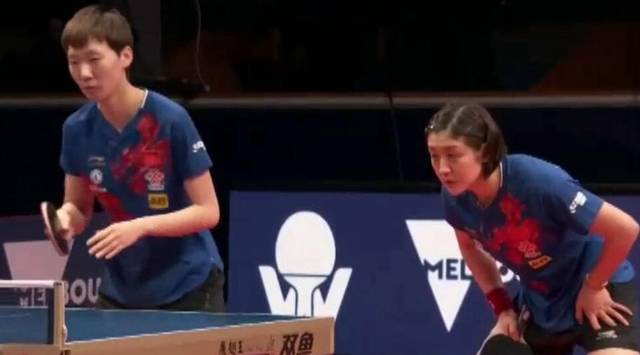 这种战术模 这种战术模