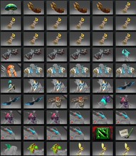 不再战斗！杜兰特受伤，太阳惨败39分.