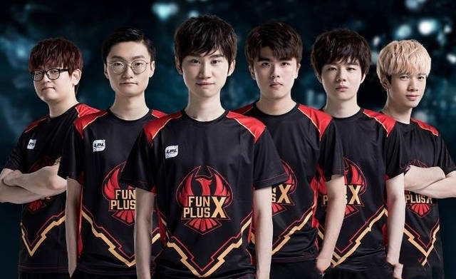 体育女足国脚助阵 “中国太平好少年”足球嘉年华济南站落幕