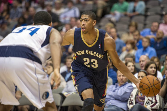 体育巴萨全员通过第二轮检测并恢复小组训练