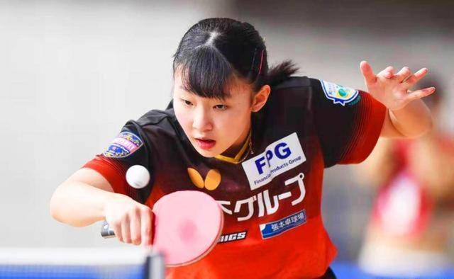 佩德里：最想让哈兰德成为我的队友，我的梦想是赢得世界杯.