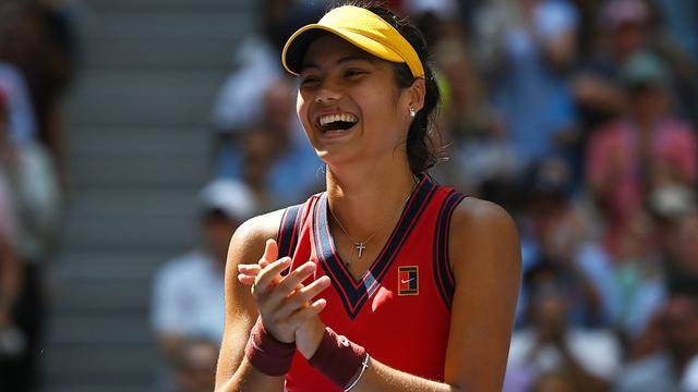 体育郎平发文正式告别中国女排