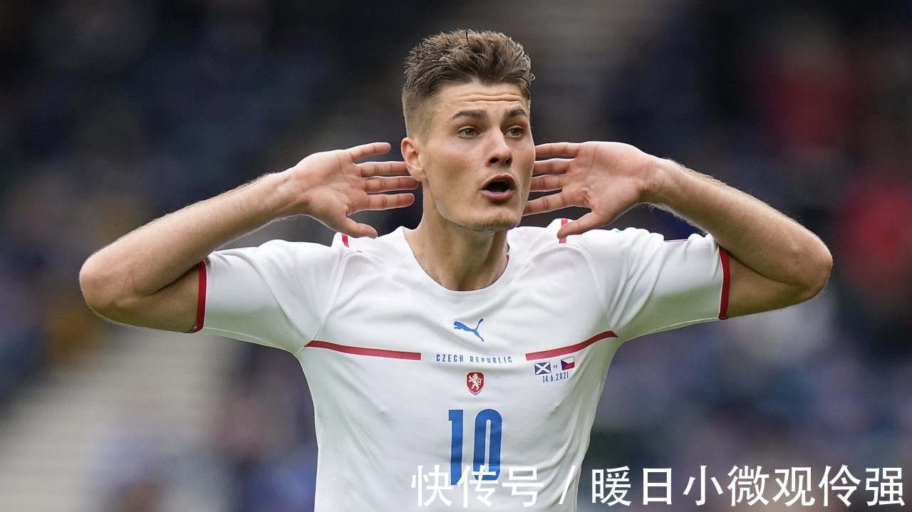 中国女足将与加拿大女足、中国台北女足、墨西哥女足进行热身赛.