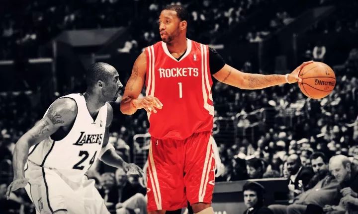 [德甲]埃比姆贝头球直塞 马尔穆什单刀破门.