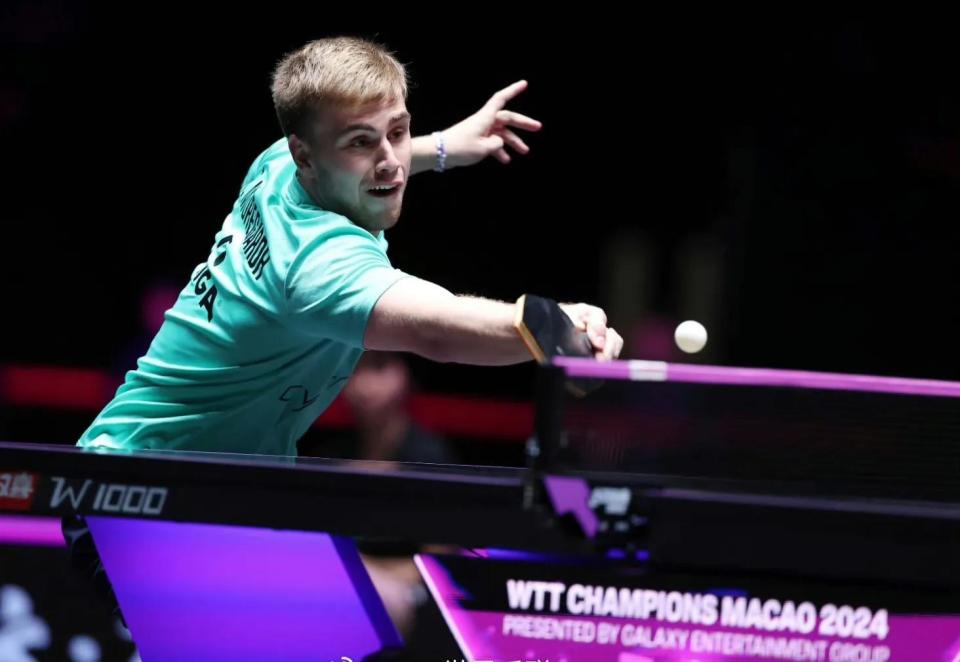 这也离不开 这也离不开