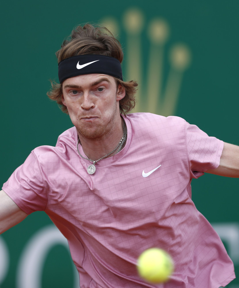 他们选择了 他们选择了