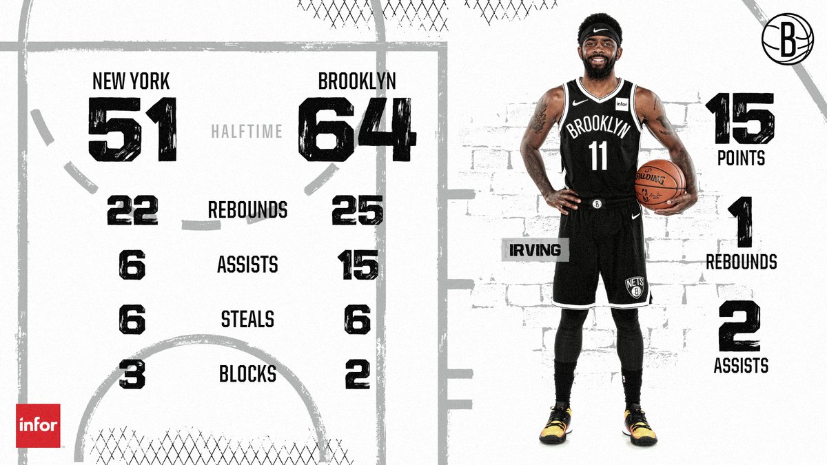 送走了首轮 送走了首轮