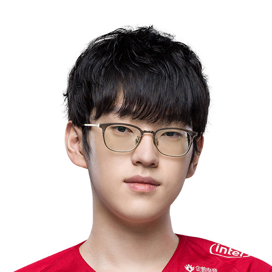 上的作用 上的作用