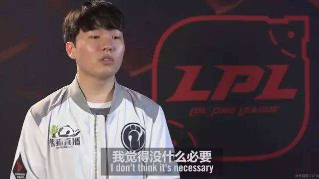 如果你需要 如果你需要