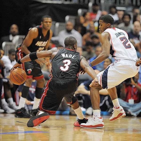 每一次射击 每一次射击