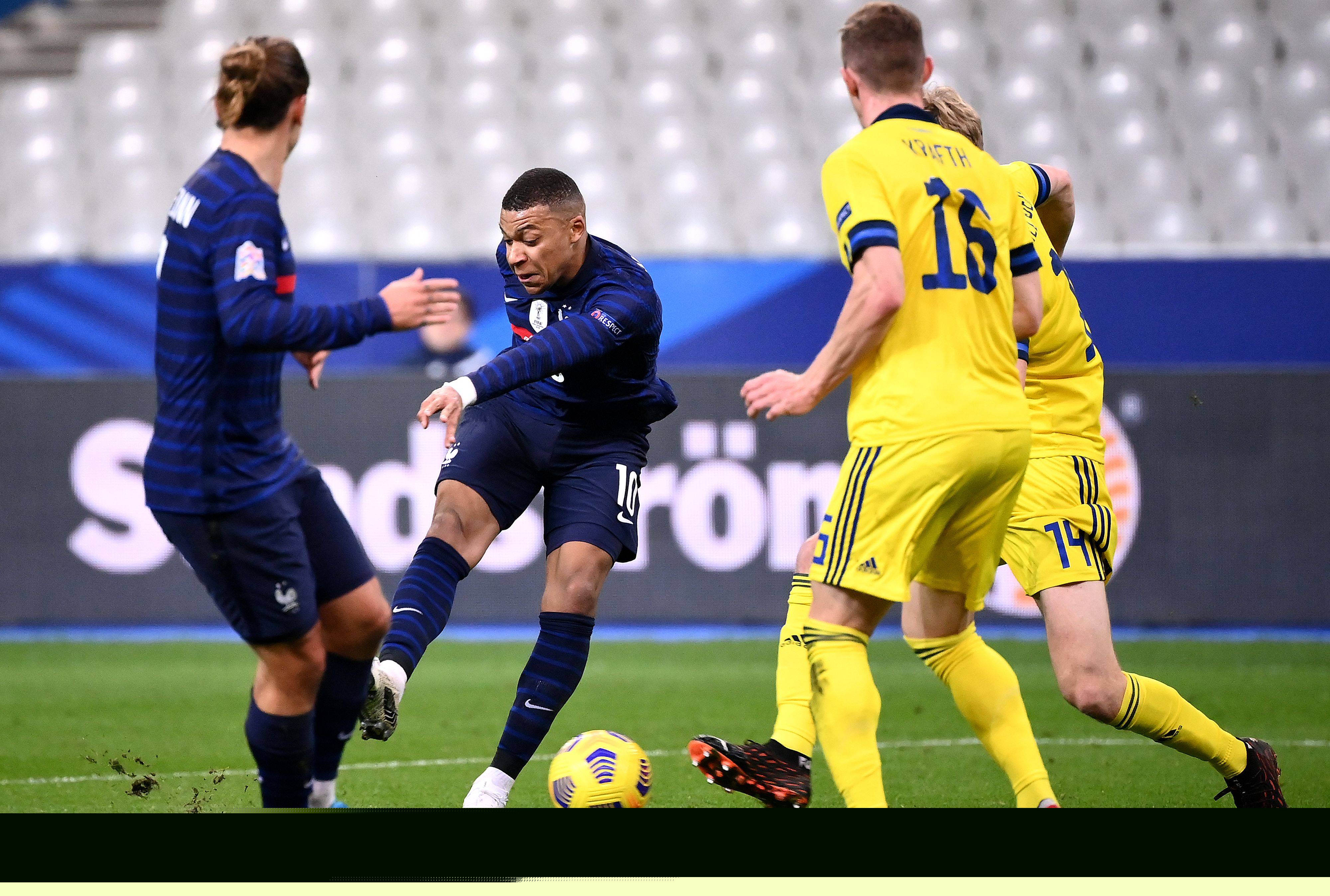 悍的快攻和 悍的快攻和