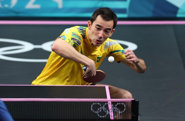 的对比和分 的对比和分