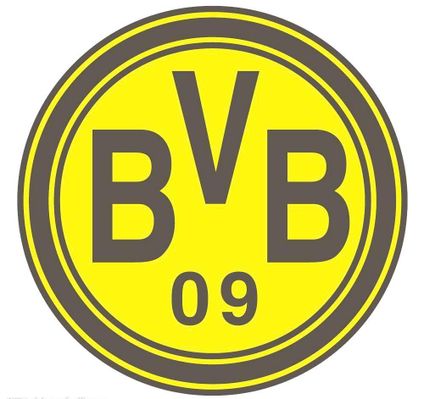 终占据主动 终占据主动