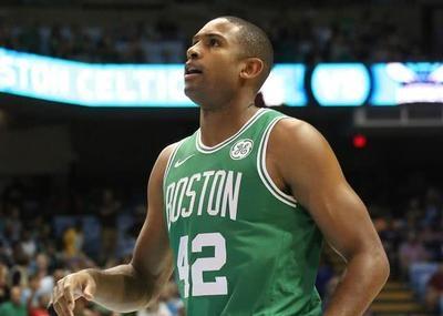 出现了不少 出现了不少