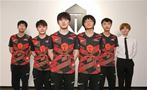 终于落下帷 终于落下帷