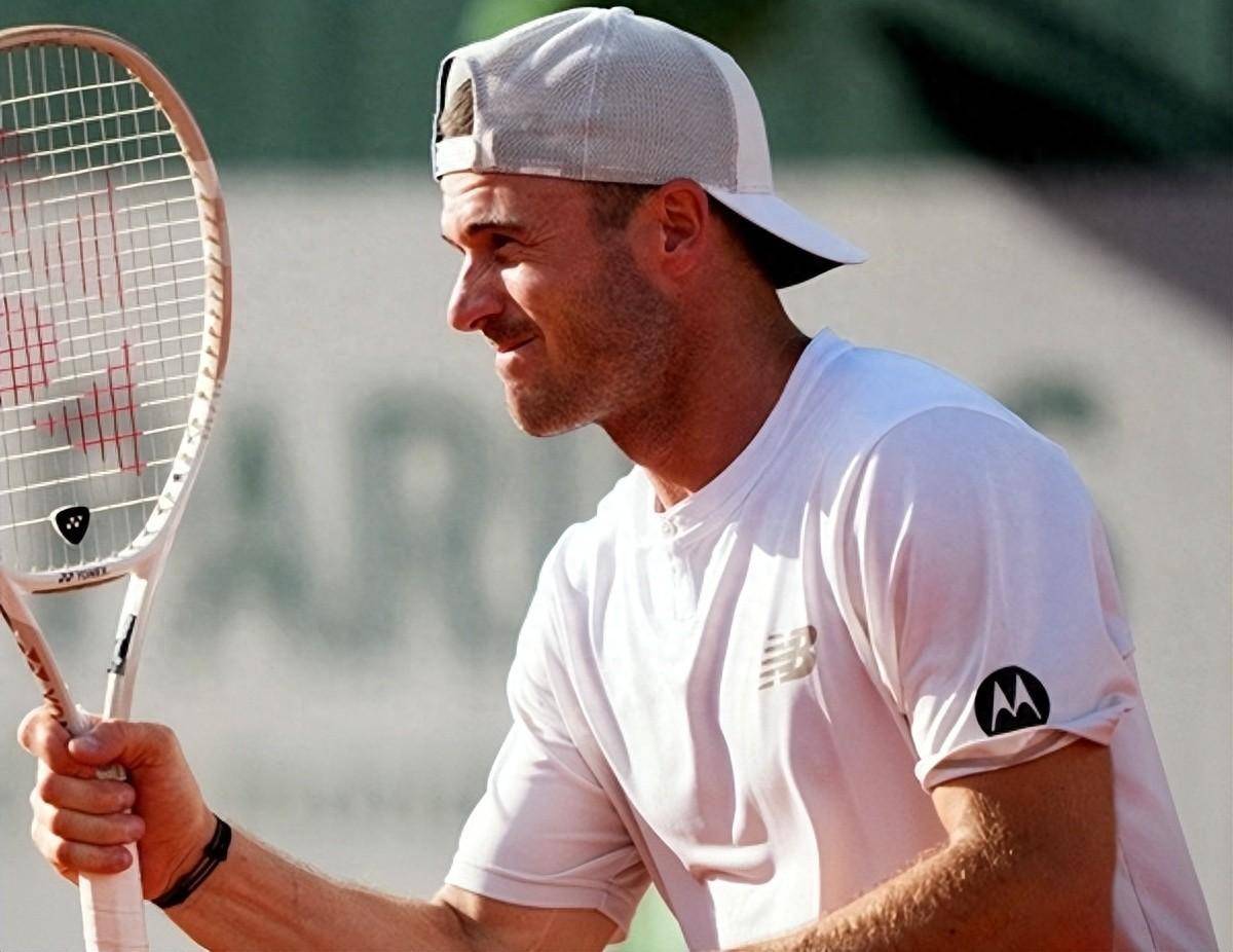 测与风险控 测与风险控