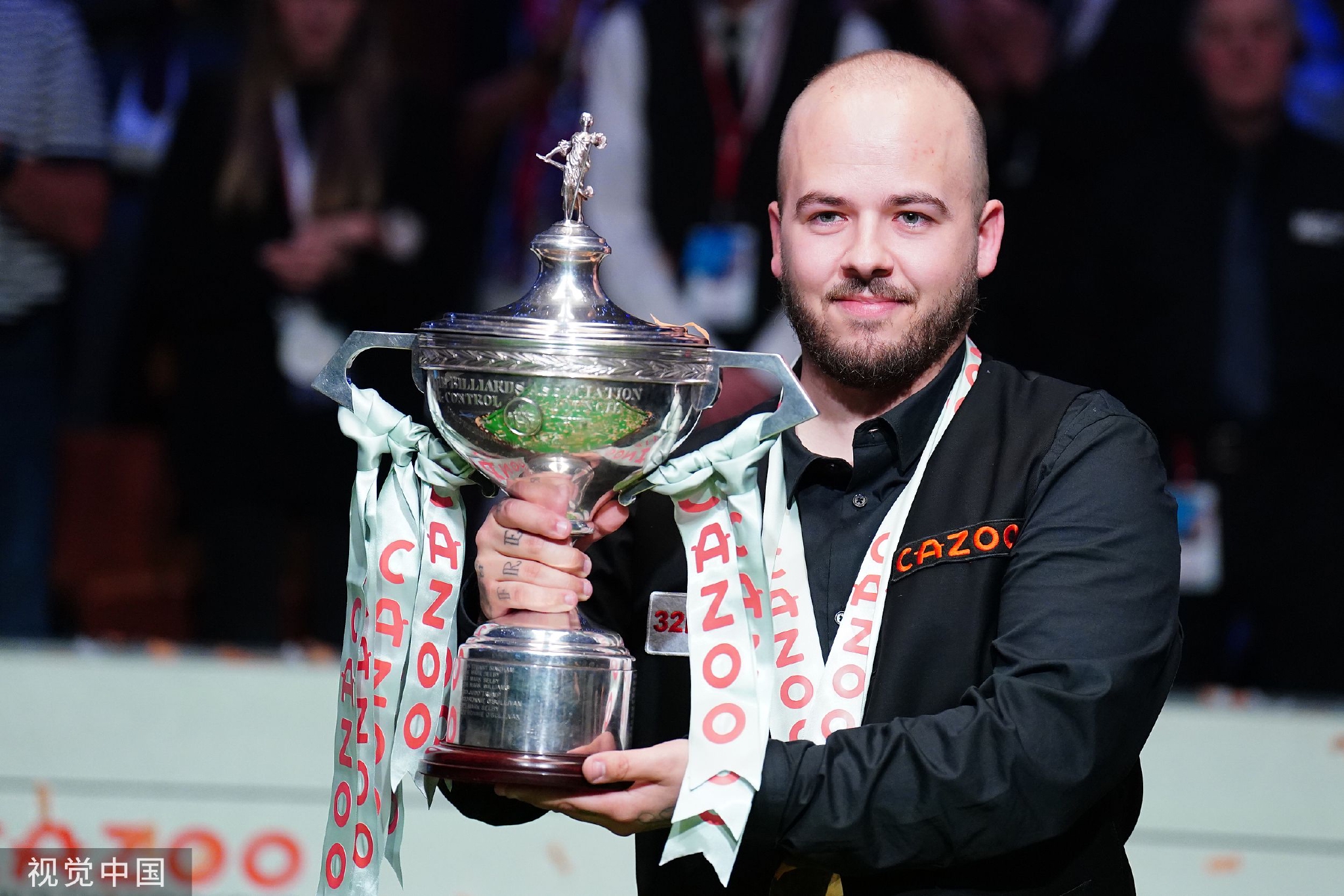 体能测试结 体能测试结