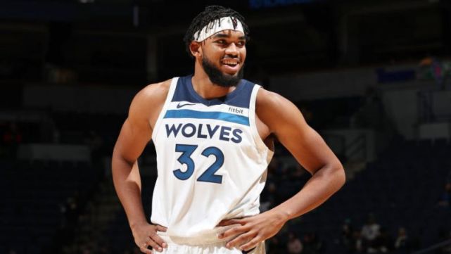 将会为追逐 将会为追逐