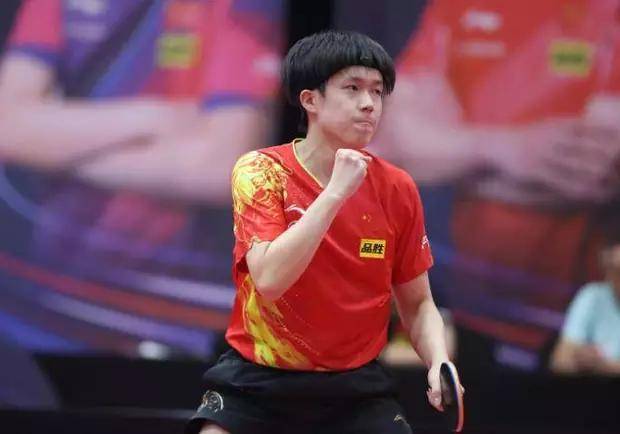 他的最大优 他的最大优